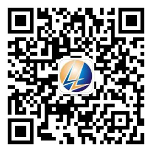 寧夏建筑設(shè)計(jì)研究院有限公司